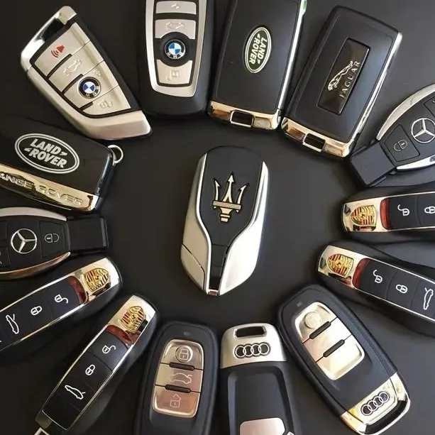 Aydıncık Oto Anahtarcı